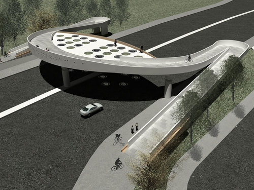 Galp-dynamic-bridge--bird-e_large