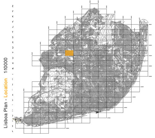 Galp-dynamic-bridge--locati_large