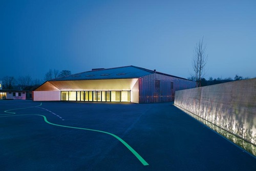 Muesi_amriswil_2_large