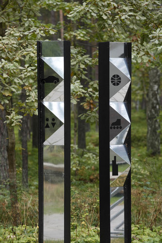 06_large