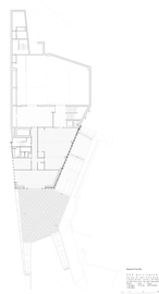 187_drawings_aj_091020-2_normal