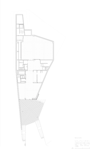 187_drawings_aj_091020-3_large