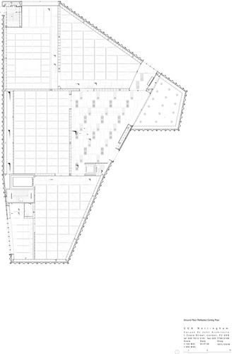 187_drawings_aj_091020-5_large