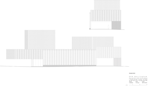 187_drawings_aj_091020-6_large