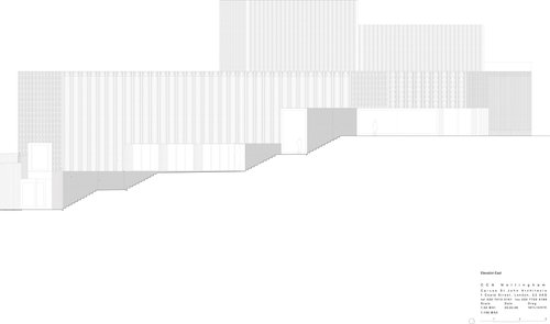 187_drawings_aj_091020-7_large