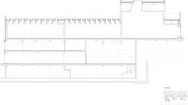 187_drawings_aj_091020-10_normal