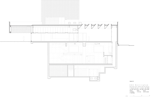 187_drawings_aj_091020-11_large