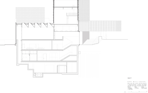 187_drawings_aj_091020-12_large