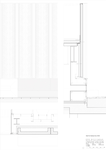 187_drawings_aj_091020-14_large
