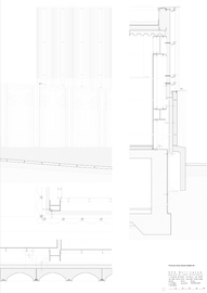 187_drawings_aj_091020-15_normal