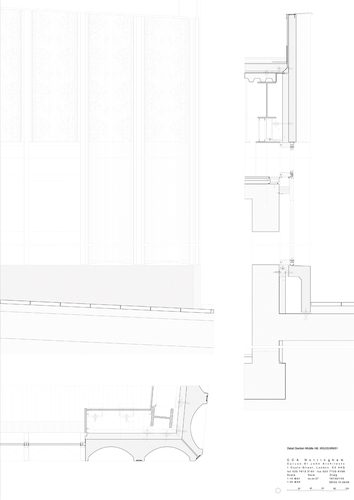 187_drawings_aj_091020-16_large