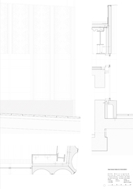 187_drawings_aj_091020-16_normal