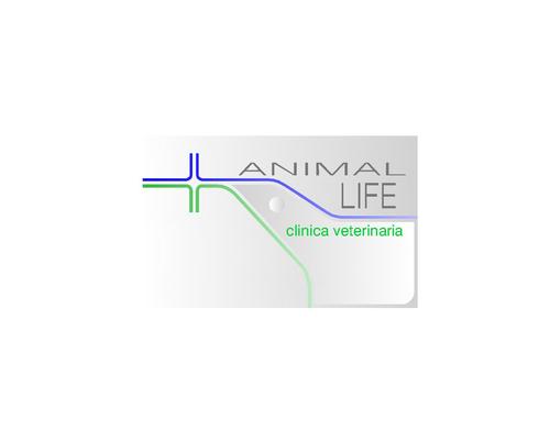 Logo2_large