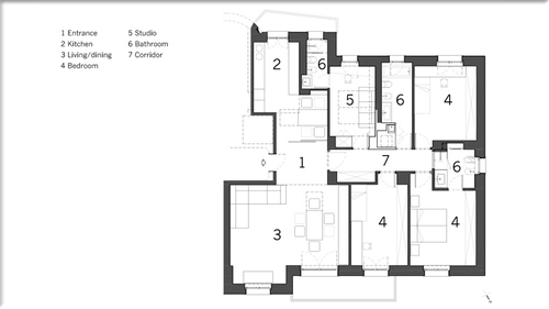 Ar_mts_plan_large