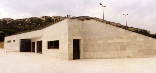 Edificio6b_large