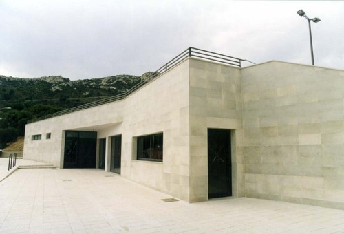 Edificio4_large