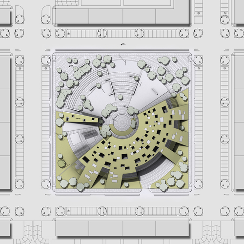 Msplan_large