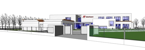 Siderimpes_3d2progetto_definitivo_2_lotti_large