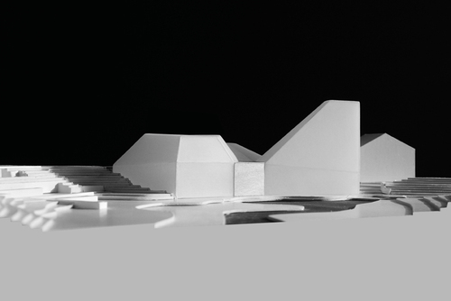 0805_model_01_large