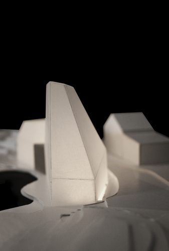 0805_model_10_large