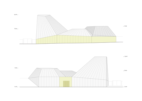 0805_elevations_01_large
