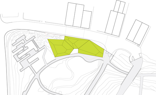 0805_enlarged_plan_large