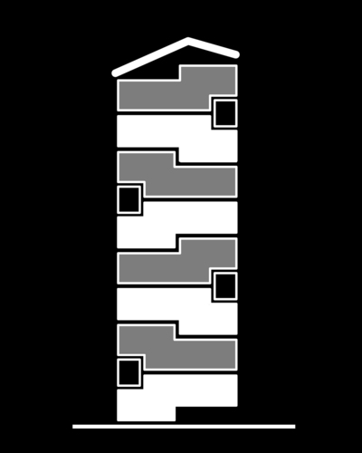 5_large