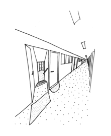 6_normal