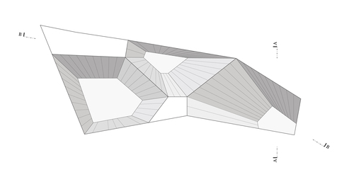 0805_plan_01_large