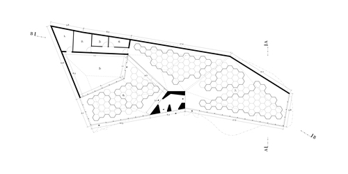 0805_plan_02_large