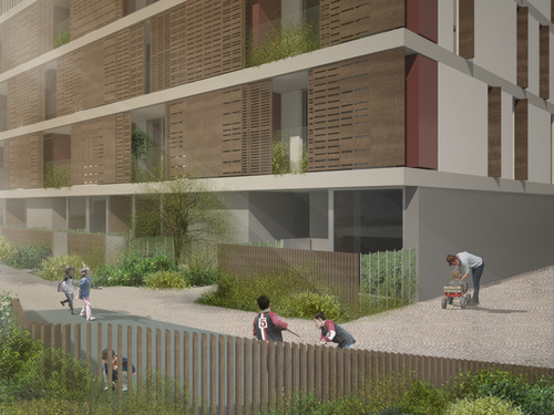 0802_render01_large