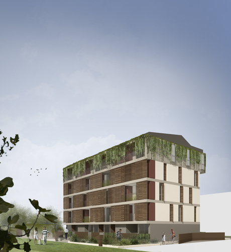 0802_render04_large