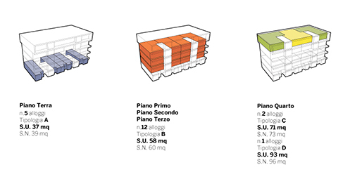 Spedstudio-02_large
