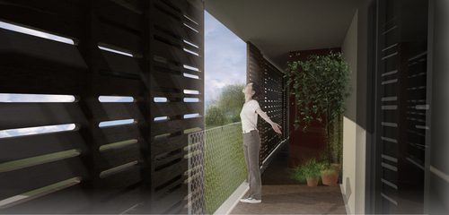 0802_render02_large