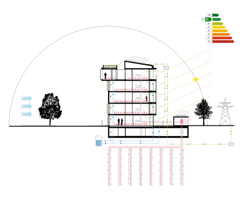 Spedstudio-03_large