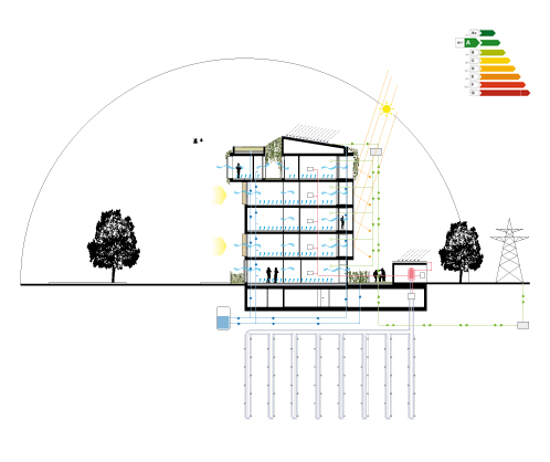 Spedstudio-04_large