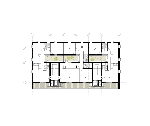 Spedstudio-06_large