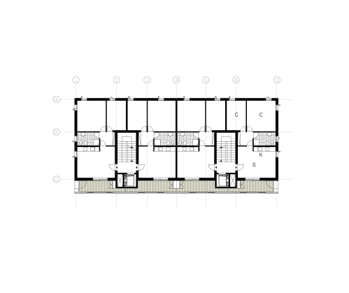 Spedstudio-07_large
