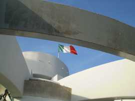 Pa290011-1_normal