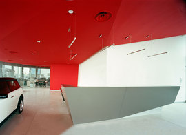0701_a3-03_web_normal