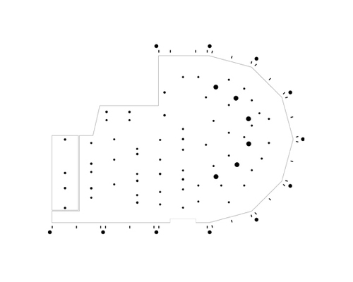 0701_a3-plan_web_large