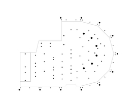 0701_a3-plan_web_normal