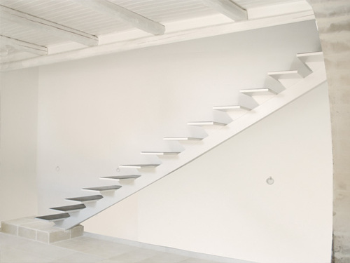 Scala_large