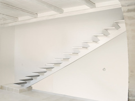 Scala_normal