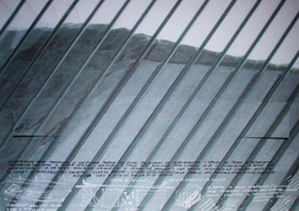 Tav_01_web_normal