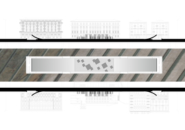 Tav_02_web_normal