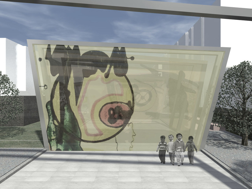 Accamera_13_full