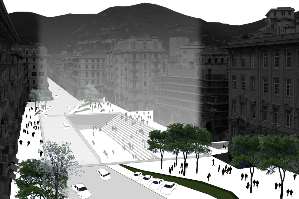 Vista01_web_full