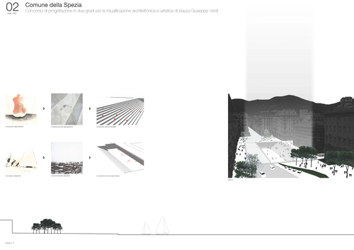 Panel_page_2_large