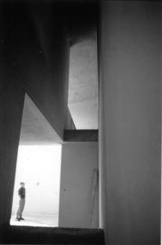 Foto5_normal